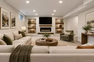 500 N Monaco St Pkwy, Denver, CO 80220 - Photo 27