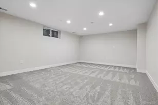 500 N Monaco St Pkwy, Denver, CO 80220 - Photo 31