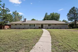 500 N Monaco St Pkwy, Denver, CO 80220 - Photo 3
