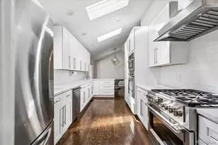 500 N Monaco St Pkwy, Denver, CO 80220 - Photo 15