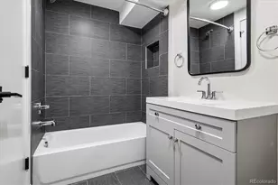 500 N Monaco St Pkwy, Denver, CO 80220 - Photo 35