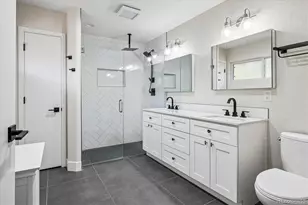 500 N Monaco St Pkwy, Denver, CO 80220 - Photo 23