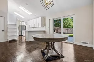 500 N Monaco St Pkwy, Denver, CO 80220 - Photo 11