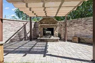 500 N Monaco St Pkwy, Denver, CO 80220 - Photo 37
