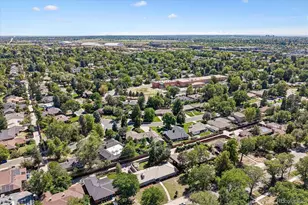 500 N Monaco St Pkwy, Denver, CO 80220 - Photo 45