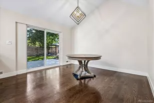 500 N Monaco St Pkwy, Denver, CO 80220 - Photo 9