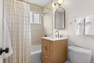 2657 Perry St, Denver, CO 80212 - Photo 7