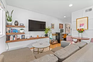 2657 Perry St, Denver, CO 80212 - Photo 13