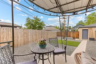 2657 Perry Street, Denver, CO 80212 - Photo 23