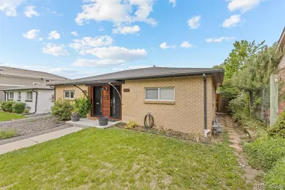 2657 Perry Street, Denver, CO 80212 - Photo 11