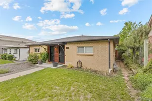 2657 Perry St, Denver, CO 80212 - Photo 11