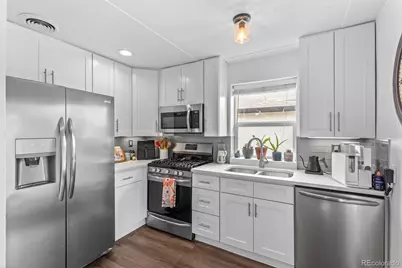 2657 Perry Street, Denver, CO 80212 - Photo 5