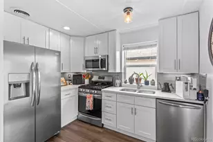 2657 Perry St, Denver, CO 80212 - Photo 5