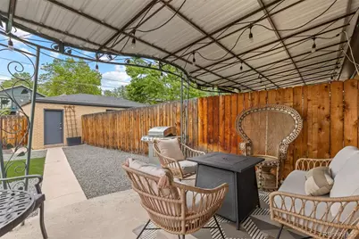 2657 Perry Street, Denver, CO 80212 - Photo 21