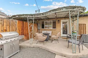 2657 Perry St, Denver, CO 80212 - Photo 19