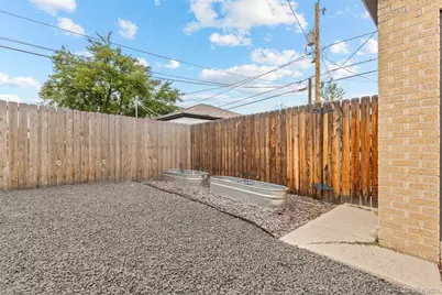 2657 Perry Street, Denver, CO 80212 - Photo 25
