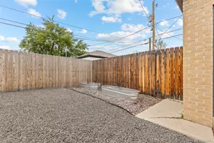 2657 Perry St, Denver, CO 80212 - Photo 25