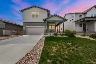 6622 4th St Rd, Greeley, CO 80634 - Photo 1