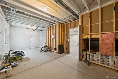 6622 4th Street Road, Greeley, CO 80634 - Photo 41