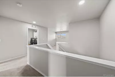 6622 4th Street Road, Greeley, CO 80634 - Photo 27