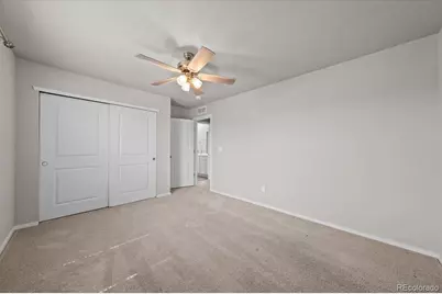 6622 4th Street Road, Greeley, CO 80634 - Photo 23