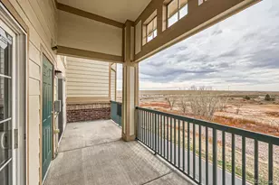 9481 E Mansfield Ave, Aurora, CO 80014 - Photo 11