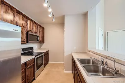 9481 E Mansfield Avenue #305, Aurora, CO 80014 - Photo 3