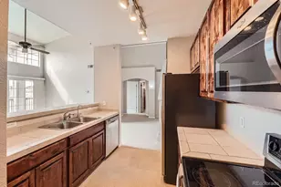 9481 E Mansfield Ave, Aurora, CO 80014 - Photo 5