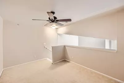 9481 E Mansfield Avenue #305, Aurora, CO 80014 - Photo 9