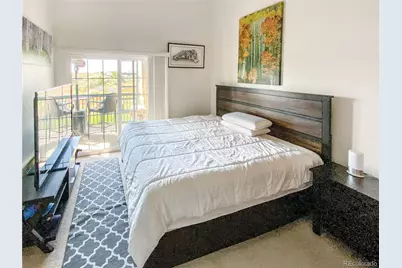 9481 E Mansfield Avenue #305, Aurora, CO 80014 - Photo 5