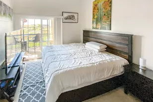 9481 E Mansfield Ave, Aurora, CO 80014 - Photo 5