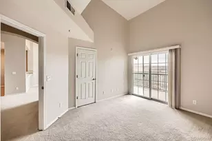 9481 E Mansfield Ave, Aurora, CO 80014 - Photo 9