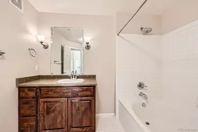9481 E Mansfield Avenue #305, Aurora, CO 80014 - Photo 7