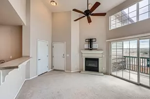 9481 E Mansfield Ave, Aurora, CO 80014 - Photo 7