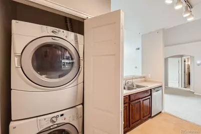 9481 E Mansfield Avenue #305, Aurora, CO 80014 - Photo 11