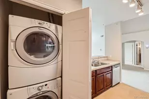 9481 E Mansfield Ave, Aurora, CO 80014 - Photo 11