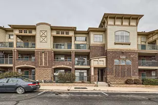 9481 E Mansfield Ave, Aurora, CO 80014 - Photo 1