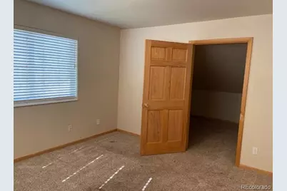 12508 Arapahoe Road, Lafayette, CO 80026 - Photo 17