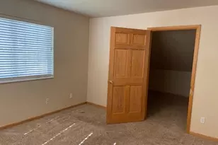 12508 Arapahoe Rd, Lafayette, CO 80026 - Photo 17