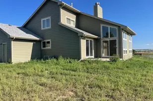 12508 Arapahoe Rd, Lafayette, CO 80026 - Photo 5