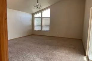 12508 Arapahoe Rd, Lafayette, CO 80026 - Photo 15