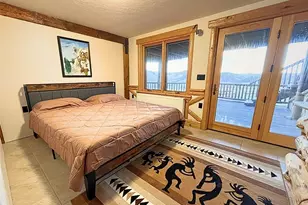 733 Spring Creek Ranch Rd, Silverthorne, CO 80498 - Photo 21