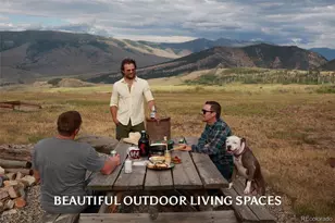733 Spring Creek Ranch Rd, Silverthorne, CO 80498 - Photo 5