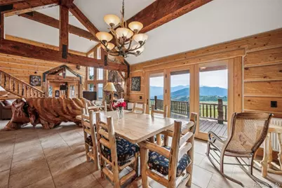 733 Spring Creek Ranch Road, Silverthorne, CO 80498 - Photo 15