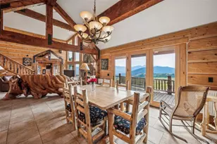 733 Spring Creek Ranch Rd, Silverthorne, CO 80498 - Photo 15