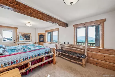 733 Spring Creek Ranch Road, Silverthorne, CO 80498 - Photo 23