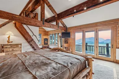 733 Spring Creek Ranch Road, Silverthorne, CO 80498 - Photo 17