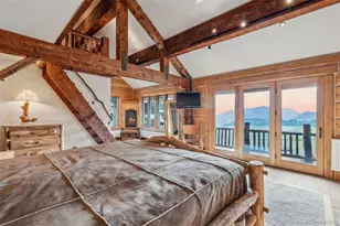 733 Spring Creek Ranch Rd, Silverthorne, CO 80498 - Photo 17