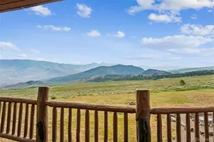 733 Spring Creek Ranch Rd, Silverthorne, CO 80498 - Photo 29