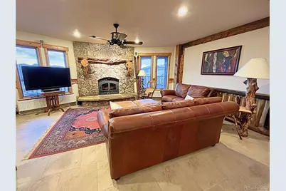 733 Spring Creek Ranch Road, Silverthorne, CO 80498 - Photo 27